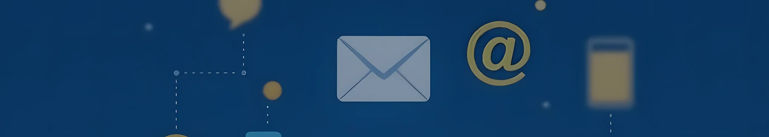 Digital Messaging Engagement Platform