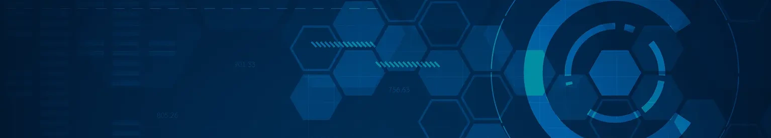 platforms banner