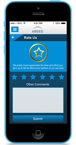 patient assistance program