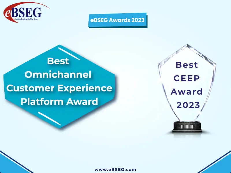 best omnichannel customer experience platform