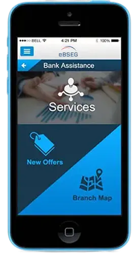 customer services list