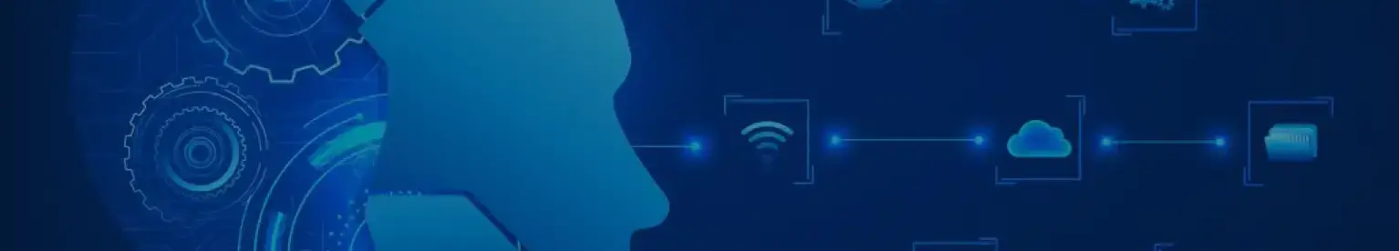 digital agentic ai solutions banner