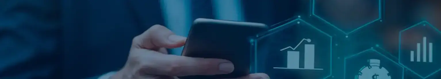 digital sales and onboarding platform