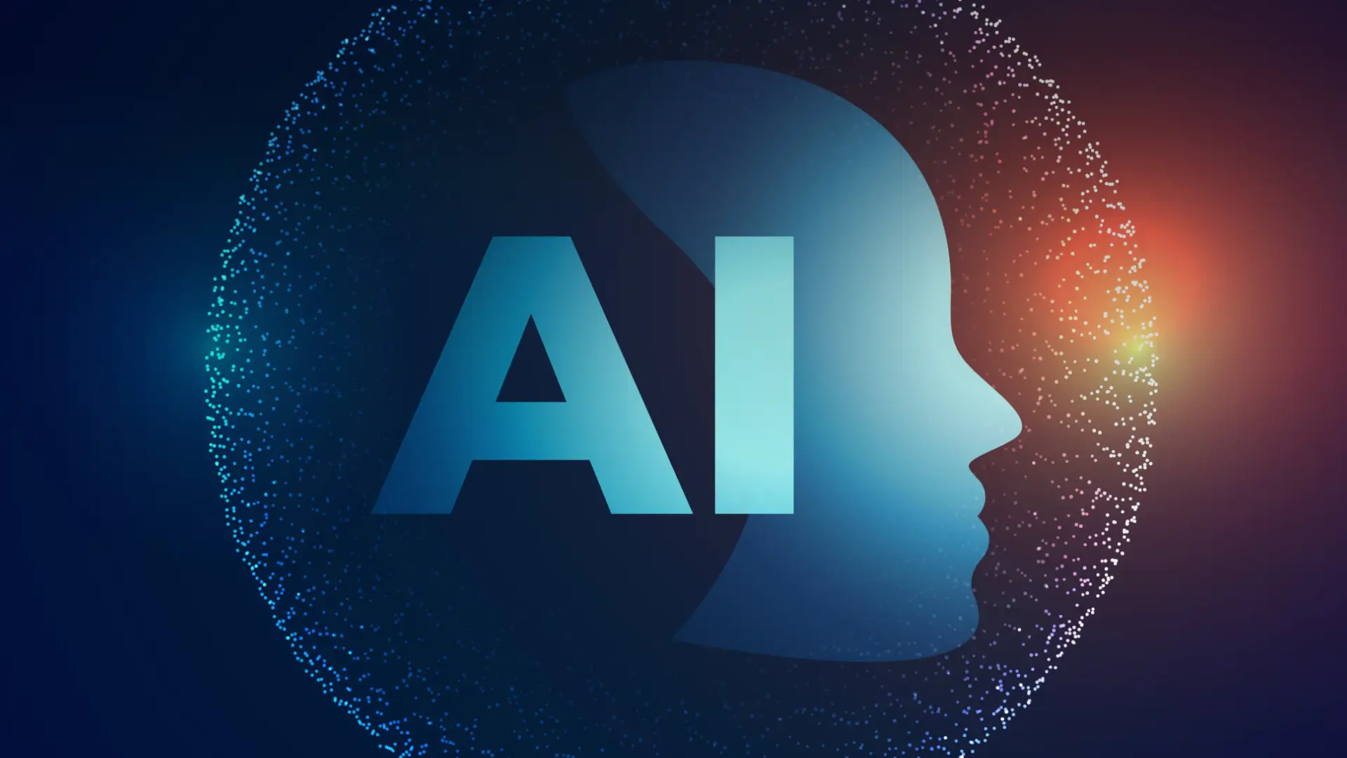 eBSEG Digital Agentic AI Solutions