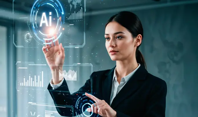 ebseg digital ai solutions