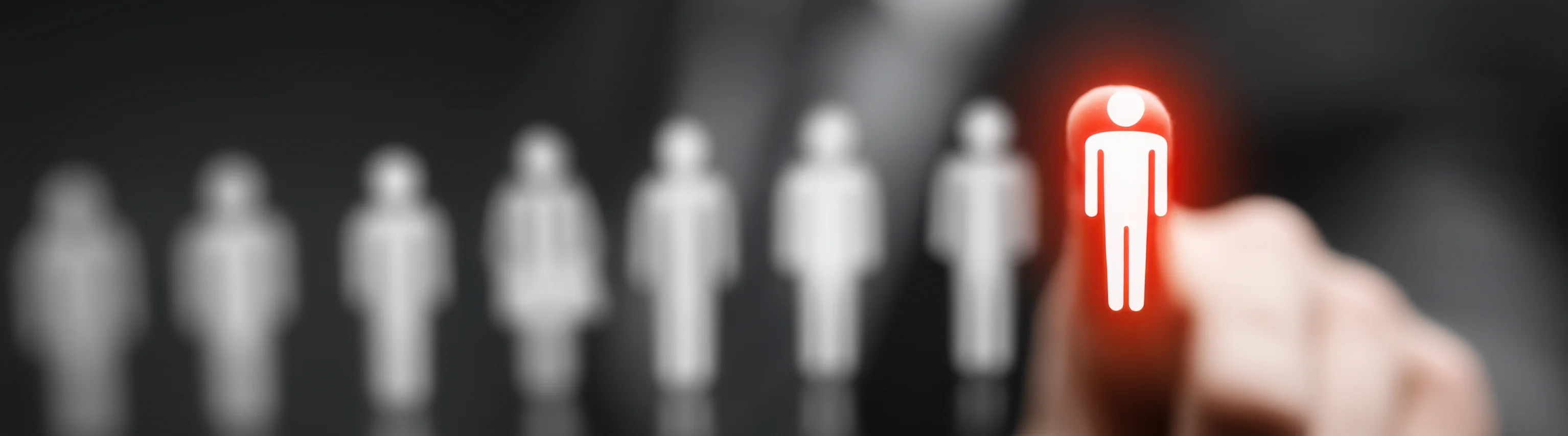 queuing-solution-banner