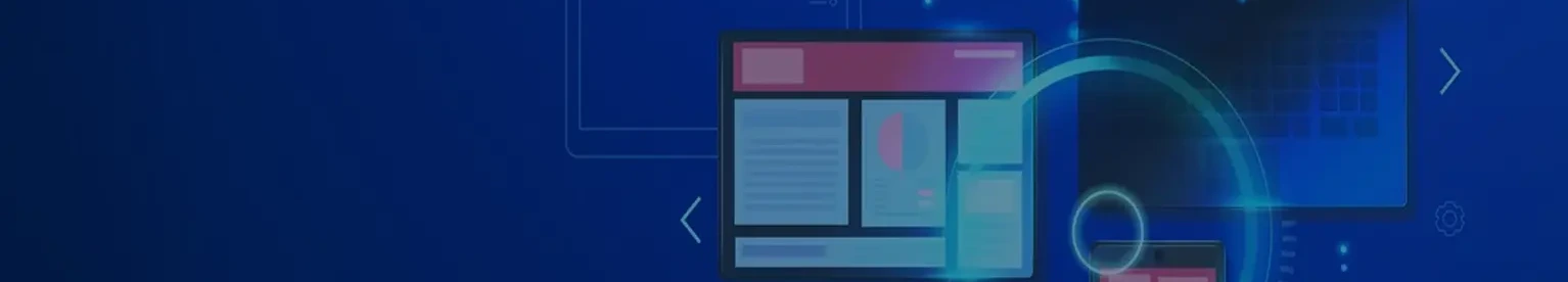 omnichannel solutions banner