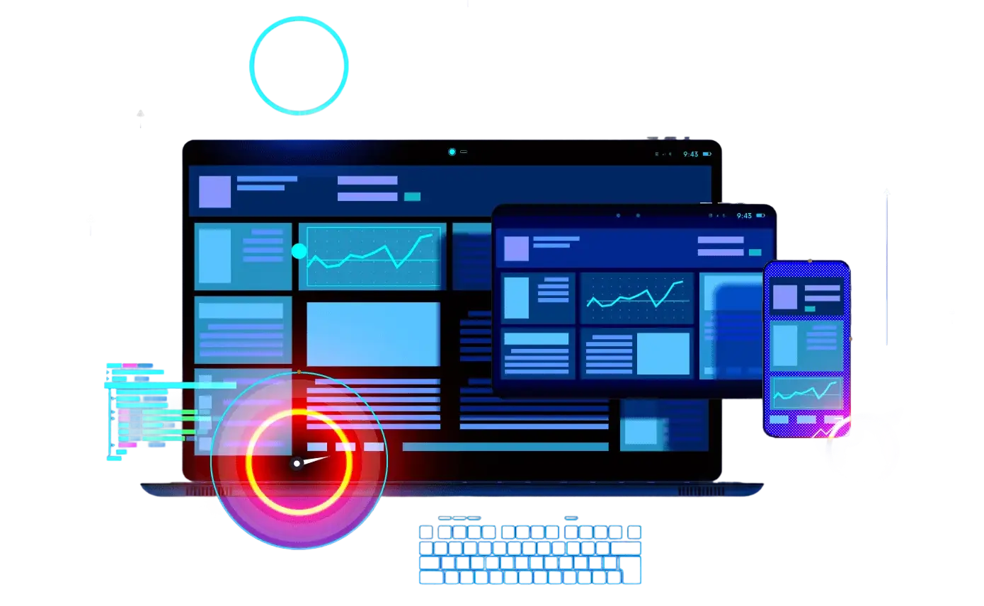 omnichannel platform