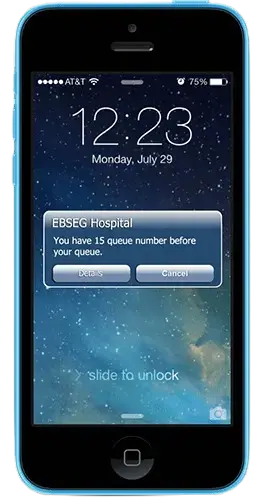  queue management solutions
