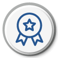 award icon
