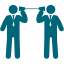 Interactive Communication