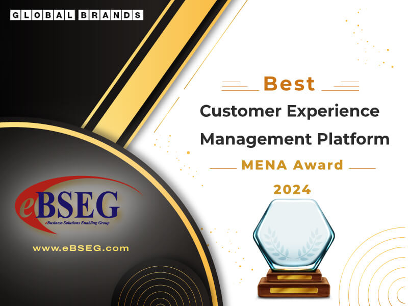 Best Omnichannel Customer Experience Platform
