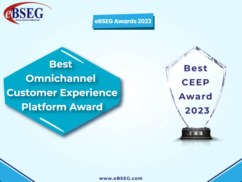 Best Omnichannel Customer Experience Platform