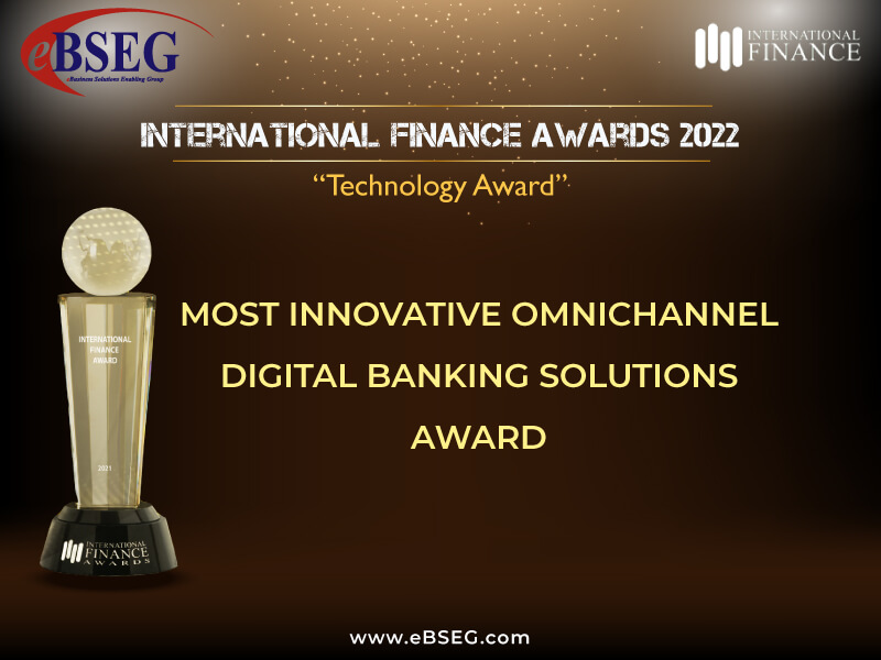 international finance award 2022