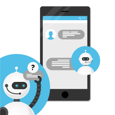 digital chatbot platform