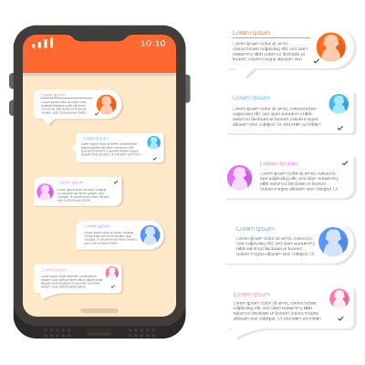 chatbot software