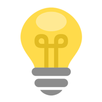 idea