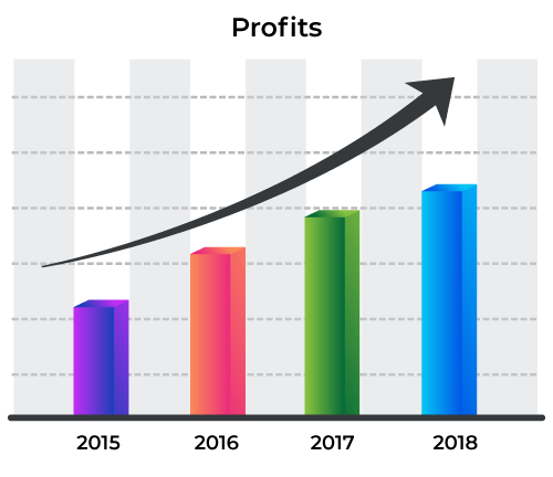 misr insurance revenues