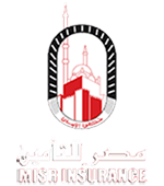 misr insurance company