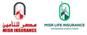 misr insurance company
