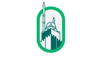 misr life insurance