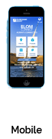 digital banking solution