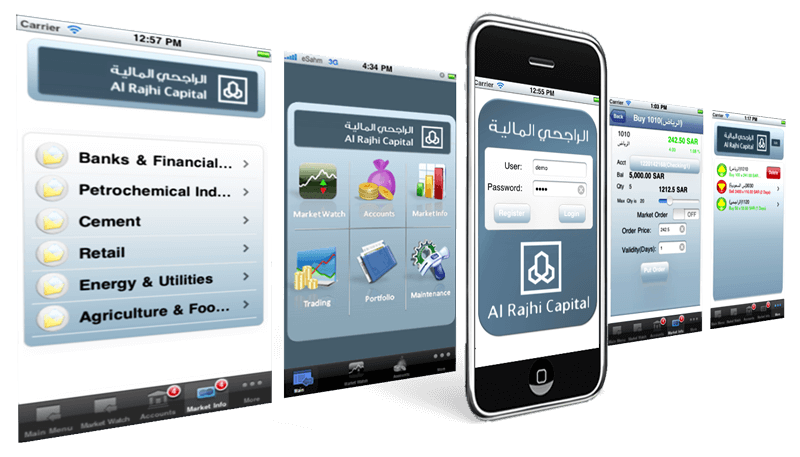 mob web solutions