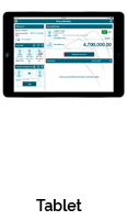 digital trading solution