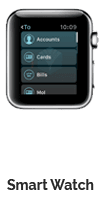 OmniChannel customer experience