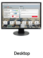 customer experience platform