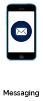 digital messaging platform