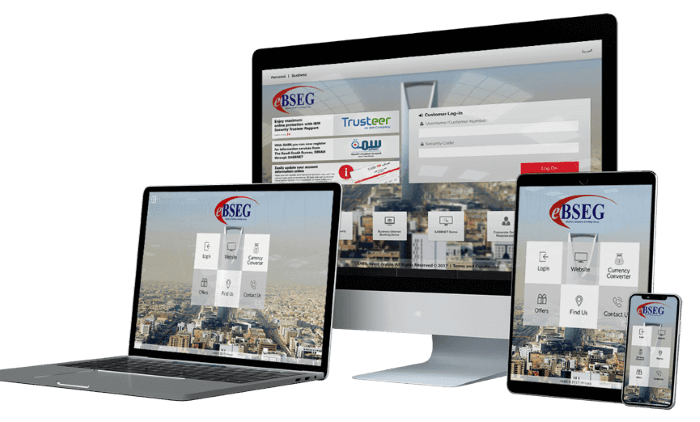 omnichannel solutions