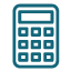 Loan Calculators