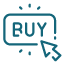 buy product