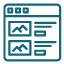 product catalog and comparison