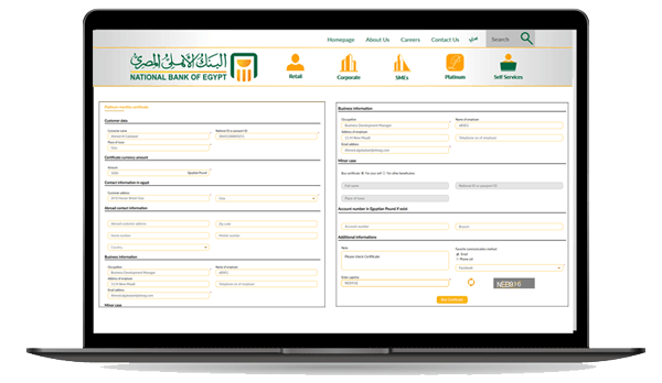digital onboarding software