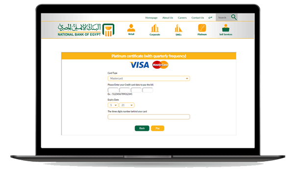 digital sales and onboarding platform
