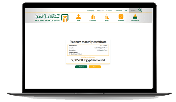 digital onboarding banking