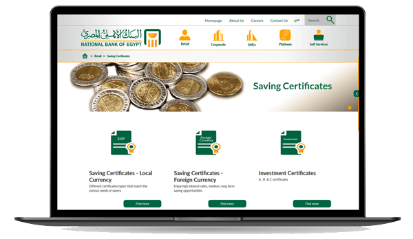 digital onboarding platform