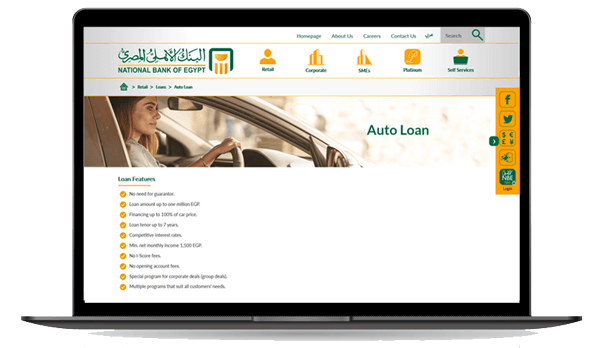 digital onboarding for banks