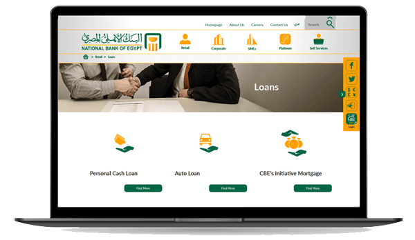 onboarding platform
