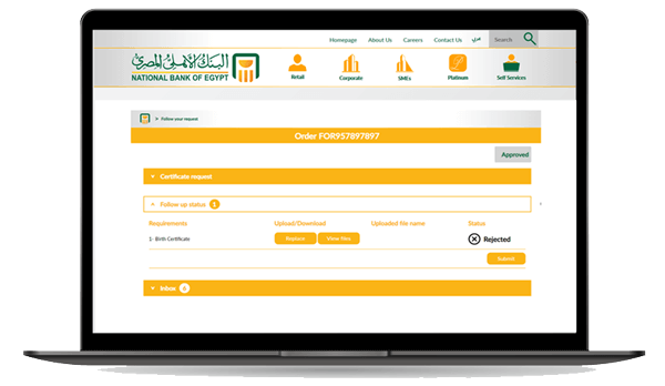 digital onboarding solutions