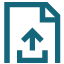 upload required documents