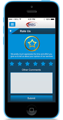 assistance program