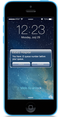 patient assistance program