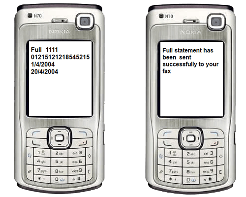 messaging platform