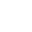 account Details