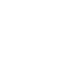 Beneficiaries Management